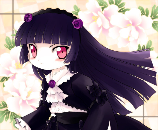 1072437 (a): :1920x1577